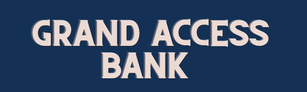 Grand Access BN  