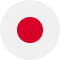 JPY