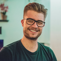 Client